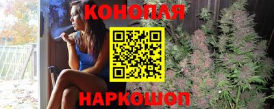 первитин Первоуральск