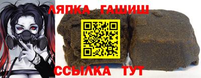 первитин Первоуральск