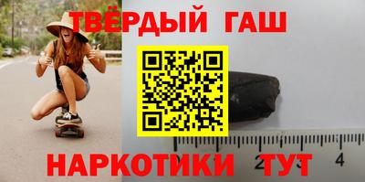 a pvp Партизанск