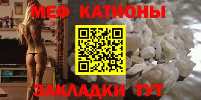 a pvp Партизанск