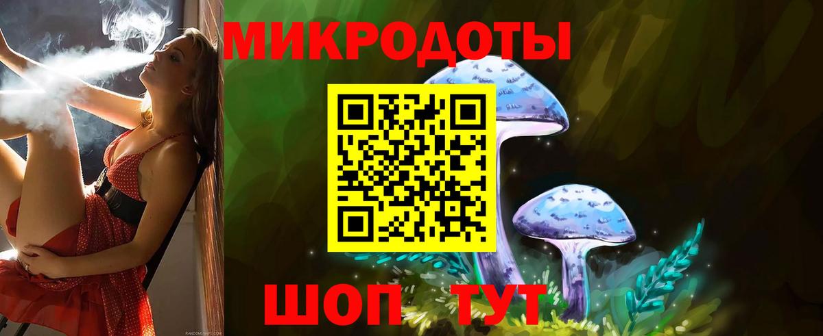 цена наркотик  Псилоцибиновые грибы мицелий  Саянск  Вход с VPN  Псилоцибиновые грибы мухоморы 